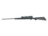 REMINGTON 700 7MM REM MAG - 1 of 3