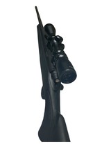 REMINGTON 700 7MM REM MAG - 3 of 3