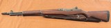 SPRINGFIELD ARMORY M1 GARAND .30-06 SPRG - 2 of 3