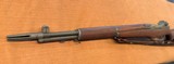 SPRINGFIELD ARMORY M1 GARAND .30-06 SPRG - 3 of 3