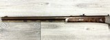 REMINGTON CARLOS GOVE REMINGTON NO. 1 ROLLING BLOCK UNKNOWN - 3 of 3