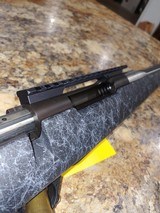WEATHERBY MARK V .338-378 WBY MAG - 2 of 3