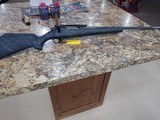 WEATHERBY MARK V .338-378 WBY MAG - 1 of 3