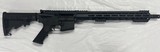 PALMETTO STATE ARMORY M4A1 5.56X45MM NATO - 1 of 3