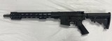 PALMETTO STATE ARMORY M4A1 5.56X45MM NATO - 2 of 3