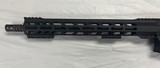 PALMETTO STATE ARMORY M4A1 5.56X45MM NATO - 3 of 3