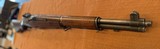 WINCHESTER M1 GARAND .30-06 SPRG - 2 of 3