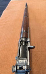 WINCHESTER M1 GARAND .30-06 SPRG - 3 of 3