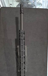 DANIEL DEFENSE DD5 V5 6.5MM CREEDMOOR - 3 of 3