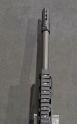 DANIEL DEFENSE DD5 V5 6.5MM CREEDMOOR - 2 of 3