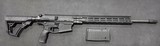DANIEL DEFENSE DD5 V5 6.5MM CREEDMOOR