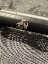 BLACK RAIN ORDNANCE Fallout 15 5.56X45MM NATO - 3 of 3