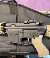 BLACK RAIN ORDNANCE Fallout 15 5.56X45MM NATO - 2 of 3