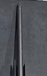 SAVAGE AXIS II PRECISION 6.5MM CREEDMOOR - 2 of 3