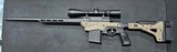 SAVAGE AXIS II PRECISION 6.5MM CREEDMOOR - 3 of 3