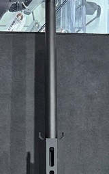 SAVAGE AXIS II PRECISION 6.5MM CREEDMOOR - 1 of 3
