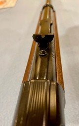 HENRY CLASSIC CARBINE .22 S/L/LR - 2 of 3