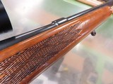 SAVAGE ARMS 110 .22-250 REM - 3 of 3