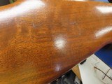SAVAGE ARMS 110 .22-250 REM - 2 of 3