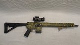 BLACK RAIN ORDNANCE Spec 15 .300 AAC BLACKOUT - 1 of 3