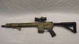 BLACK RAIN ORDNANCE Spec 15 .300 AAC BLACKOUT - 2 of 3