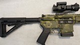 BLACK RAIN ORDNANCE Spec 15 .300 AAC BLACKOUT - 3 of 3