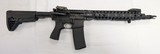 DPMS A-15 5.56X45MM NATO - 1 of 2