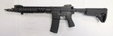 DPMS A-15 5.56X45MM NATO - 2 of 2