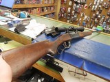 SAVAGE ARMS 99 .308 WIN