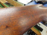 SAVAGE ARMS 99 .308 WIN - 2 of 3