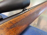 SAVAGE ARMS 99 .308 WIN - 3 of 3