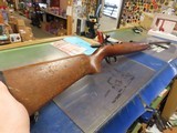 REMINGTON 510 Targetmaster .22 LR - 1 of 3