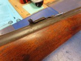 REMINGTON 510 Targetmaster .22 LR - 3 of 3