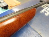 REMINGTON 510 Smoothbore .22 LR - 3 of 3