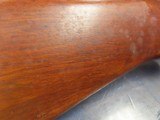 REMINGTON 510 Smoothbore .22 LR - 2 of 3