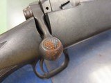 SAVAGE ARMS 110 .270 WIN - 2 of 3
