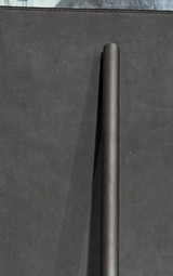 REMINGTON 700 ADL SYNTHETIC SCOPE PACKAGE .223 REM - 3 of 3
