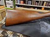 TAURUS 72 .22 WMR - 3 of 3
