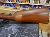 TAURUS 72 .22 WMR - 2 of 3