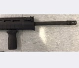 EAGLE ARMS Eagle 15 5.56X45MM NATO - 1 of 3