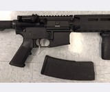 EAGLE ARMS Eagle 15 5.56X45MM NATO - 3 of 3