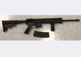 EAGLE ARMS Eagle 15 5.56X45MM NATO - 2 of 3