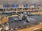 ANDERSON MANUFACTURING AM-15 5.56X45MM NATO - 1 of 3