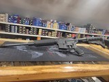 ANDERSON MANUFACTURING AM-15 5.56X45MM NATO - 2 of 3