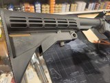 ANDERSON MANUFACTURING AM-15 5.56X45MM NATO - 3 of 3