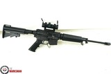 BUSHMASTER Carbon-15 5.56X45MM NATO - 2 of 3