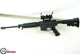 BUSHMASTER Carbon-15 5.56X45MM NATO - 3 of 3