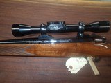 WEATHERBY MK V .300 WBY MAG - 2 of 2