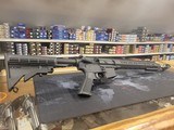 ANDERSON MANUFACTURING AM-15 .22 NOSLER - 1 of 3