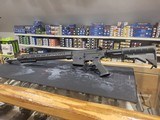 ANDERSON MANUFACTURING AM-15 .22 NOSLER - 3 of 3